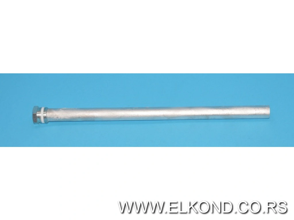 Anoda bojlera G3/4x360/350 gorenje 487180